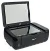 Canon Pixma MP 280